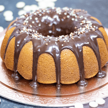 Curso Prático Bolos Caseiros 09/02/26 13h30 às 17h30 Curso Prático Bolos Caseiros 09/02/26 13h30 às 17h30